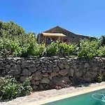 Lilly's - Romantischter Rueckzugsort - Pool Дом отдыха *