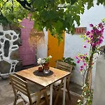 Lilly's - Romantischter Rueckzugsort - Pool Дом отдыха