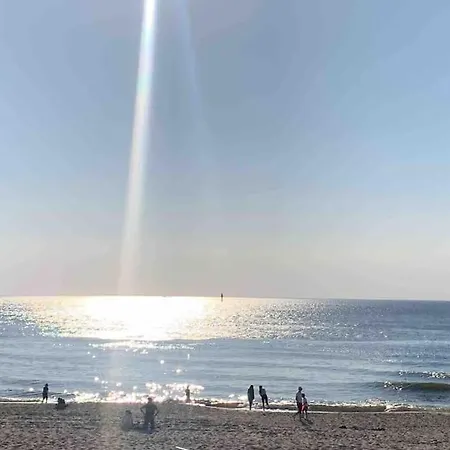 Lilly's - Romantischter Rueckzugsort - Pool * Vilaflor