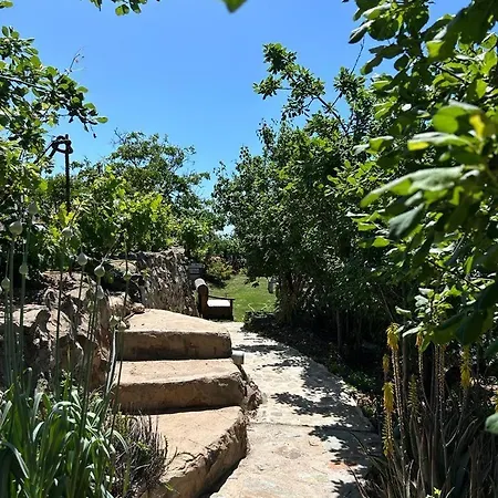 Σπίτι διακοπών Lilly's - Romantischter Rueckzugsort - Pool Vilaflor