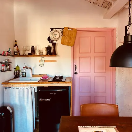 Lilly's - Romantischter Rueckzugsort - Pool * Vilaflor