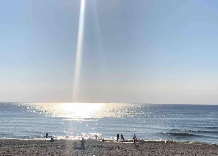 Lilly's - Romantischter Rueckzugsort - Pool * Vilaflor