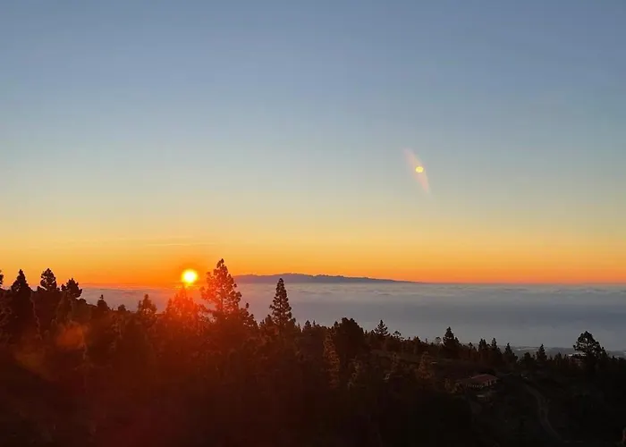 Σπίτι διακοπών Lilly's - Romantischter Rueckzugsort - Pool