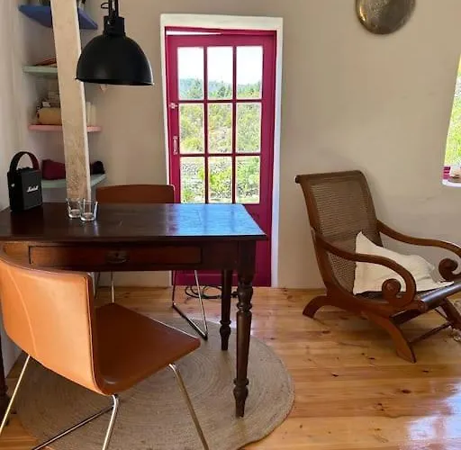 Lilly's - Romantischter Rueckzugsort - Pool *