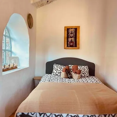 Lilly's - Romantischter Rueckzugsort - Pool Vilaflor