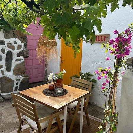 Lilly's - Romantischter Rueckzugsort - Pool Tatil Evi