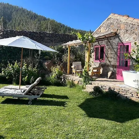 Lilly's - Romantischter Rueckzugsort - Pool *