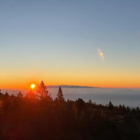 Nyaraló Lilly's - Romantischter Rueckzugsort - Pool