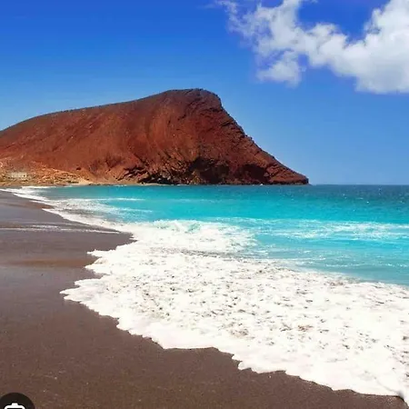 Lilly's - Romantischter Rueckzugsort - Pool Nyaraló