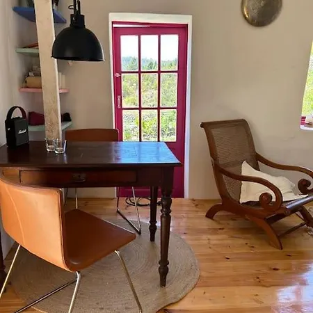 Lilly's - Romantischter Rueckzugsort - Pool *