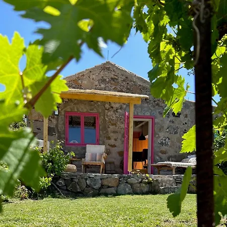 Lilly's - Romantischter Rueckzugsort - Pool * Vilaflor