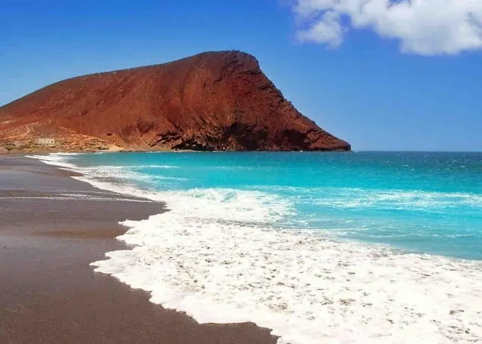 Lilly's - Romantischter Rueckzugsort - Pool Dom wakacyjny