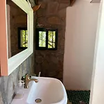 Lilly's - Romantischter Rueckzugsort - Pool * וילפלור